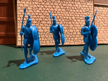Load image into Gallery viewer, Army Builder Bronze Age (Marching)