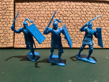 Load image into Gallery viewer, Army Builder Bronze Age (Marching)