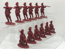 Load image into Gallery viewer, Army Builder - British Firing Lines