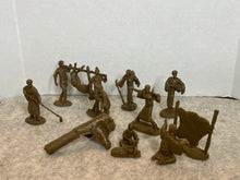 Load image into Gallery viewer, LOD077 (Native American Camp)