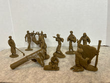 Load image into Gallery viewer, LOD077 (Native American Camp)