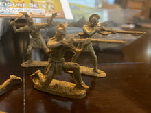 Load image into Gallery viewer, LOD042 (Woodland Indians)