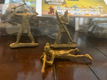 Load image into Gallery viewer, LOD042 (Woodland Indians)