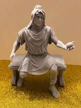 Load image into Gallery viewer, LOD079 (Judgment of Paris)