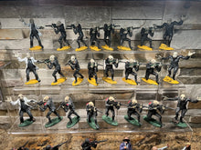Load image into Gallery viewer, LOD081 (APFOS - Aliens) ~ Painted