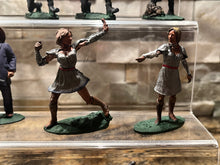 Load image into Gallery viewer, LOD080 (APFOS - Space Marines) ~ Painted