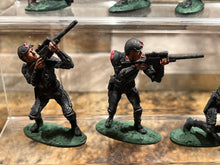 Load image into Gallery viewer, LOD080 (APFOS - Space Marines) ~ Painted