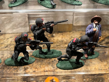 Load image into Gallery viewer, LOD080 (APFOS - Space Marines) ~ Painted