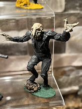 Load image into Gallery viewer, LOD081 (APFOS - Aliens) ~ Painted