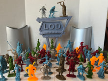 Load image into Gallery viewer, Mystery Box
