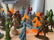 Load image into Gallery viewer, Mystery Box