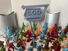 Load image into Gallery viewer, Mystery Box