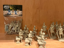 Load image into Gallery viewer, LOD079 (Judgment of Paris)