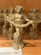 Load image into Gallery viewer, LOD079 (Judgment of Paris)