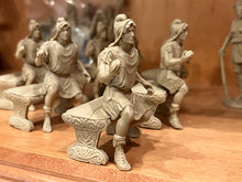 Load image into Gallery viewer, LOD079 (Judgment of Paris)