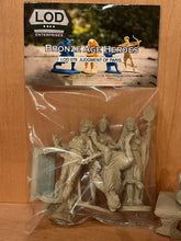 Load image into Gallery viewer, LOD079 (Judgment of Paris)