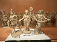 Load image into Gallery viewer, LOD079 (Judgment of Paris)