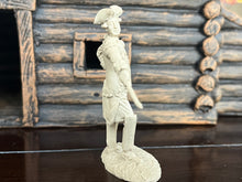 Load image into Gallery viewer, Friedrich Wilhelm von Steuben - Character Figure