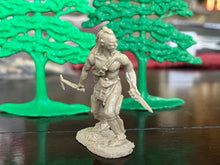 Load image into Gallery viewer, Character Figure - Magua (LOTM)