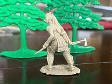 Load image into Gallery viewer, Character Figure - Magua (LOTM)