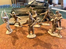 Load image into Gallery viewer, LOD039 (Blackfoot Indians)