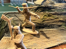 Load image into Gallery viewer, LOD039 (Blackfoot Indians)