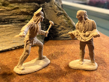 Load image into Gallery viewer, LOD039 (Blackfoot Indians)