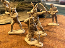 Load image into Gallery viewer, LOD039 (Blackfoot Indians)