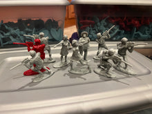 Load image into Gallery viewer, LOD080 (Another Plan from Outer Space 2: Space Marines)