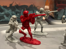 Load image into Gallery viewer, LOD080 (Another Plan from Outer Space 2: Space Marines)