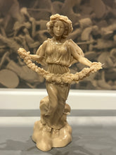 Load image into Gallery viewer, Aphrodite - Character Figure (War at Troy)