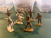 Load image into Gallery viewer, LOD039 (Blackfoot Indians)