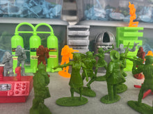Load image into Gallery viewer, LOD080 (Another Plan from Outer Space 2: Space Marines)