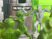 Load image into Gallery viewer, LOD080 (Another Plan from Outer Space 2: Space Marines)