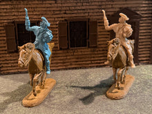 Load image into Gallery viewer, Paul Revere - Character Figure