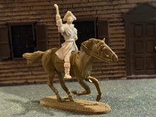 Load image into Gallery viewer, Paul Revere - Character Figure