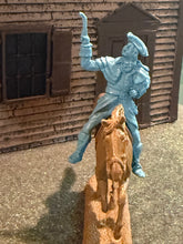 Load image into Gallery viewer, Paul Revere - Character Figure