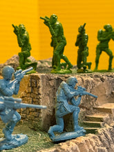 Load image into Gallery viewer, LOD081 (Another Plan from Outer Space 2: The Aliens)