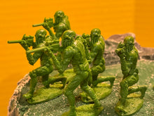 Load image into Gallery viewer, LOD081 (Another Plan from Outer Space 2: The Aliens)