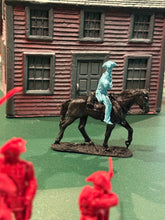 Load image into Gallery viewer, Barzso Vault Set - George Washington on Horseback