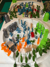 Load image into Gallery viewer, LOD082 (Another Plan from Outer Space 2: Super Set)