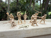 Load image into Gallery viewer, LOD036 (Pioneer Set 2)