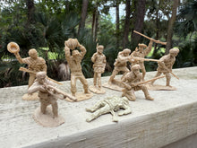 Load image into Gallery viewer, LOD036 (Pioneer Set 2)