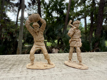 Load image into Gallery viewer, LOD036 (Pioneer Set 2)