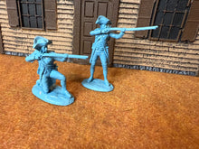 Load image into Gallery viewer, LOD090 (Haitian Militia)