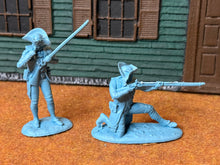 Load image into Gallery viewer, LOD090 (Haitian Militia)