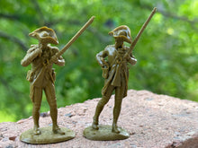 Load image into Gallery viewer, LOD090 (Haitian Militia)