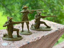 Load image into Gallery viewer, LOD090 (Haitian Militia)