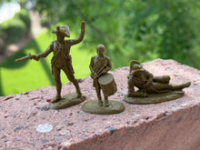 Load image into Gallery viewer, LOD090 (Haitian Militia)