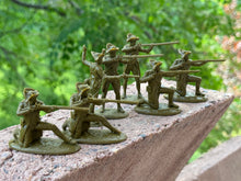 Load image into Gallery viewer, LOD090 (Haitian Militia)